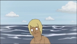 Bobs Burgers - Season 15 Episode 07